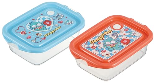 Amazon.co.jp: スケータートップ: ハンギョドン